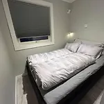 Med Strandbeliggenhet